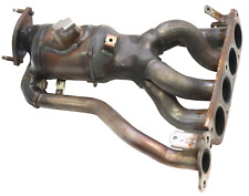 Suzuki Across A5Z 2.5 Hybrid