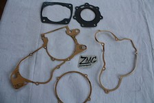 Zylinderdichtsatz Dichtungen