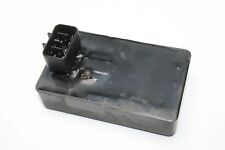 Steuergerät CDI Zündbox für Roller Agility 125 City R16 CK125T-7C