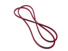 Keilriemen verstärkt passend