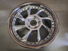 Emotion Wheels Wish Hunter