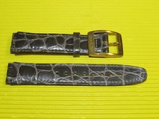 ORIGINAL Swatch Irony DON