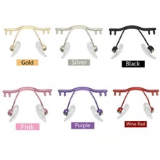 Brille Nase Brücke Ersatz