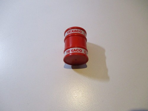 Playmobil 3061044 3061043