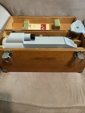 Carl zeiss ni1 - carl,