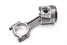 MERCEDES VITO W447 111 CDI 1.6 CDI 114PS Kurbelwelle Kolben Pleuelstange 622951