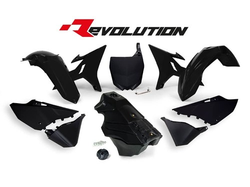 Racetech yamaha 125 250 - yamaha,