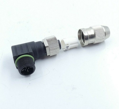 Harting harax 21011405091 - harting,