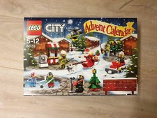 Lego 60133 ⭐ City ⭐