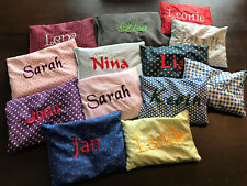 Körnerkissen Wärmekissen