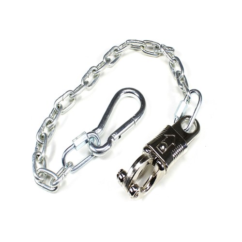 Bdsm kette mit - bdsm, und