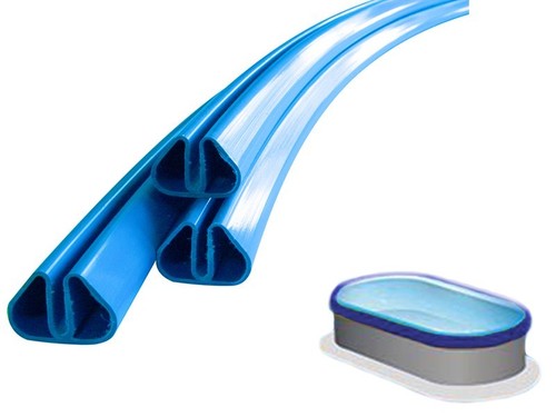 Bodenschiene bodenprofilpaket - bodenschiene,
