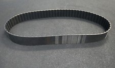 BANDO SYNCHRONOUS Zahnriemen Timing belt 375 H Breite 38,1mm Länge 952,5mm