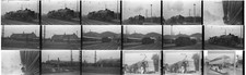 Stück eisenbahn ddr - stück,
