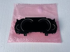 NEW Genuine BMW Instrument