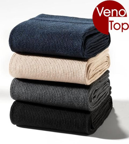 Venotop stützstrümpfe 280 - stützstrümpfe,