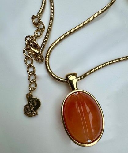 Original christian dior - christian,