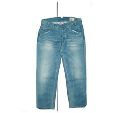 PEPE JEANS Charlie Damen