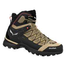 Salewa ws mtn trainer lite mid