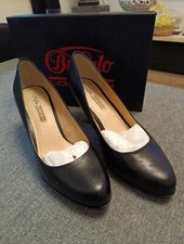  Buffalo London Pumps Gr 41
