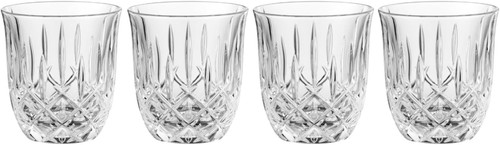 Nachtmann 106707 wasserglas - nachtmann,