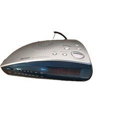 TEVION RADIOWECKER XL71202 