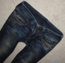 PEPE JEANS*Modell Venus*W25 /