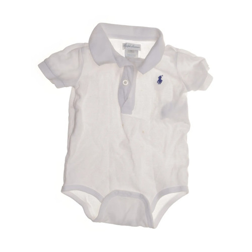 Ralph lauren body größe - body,,
