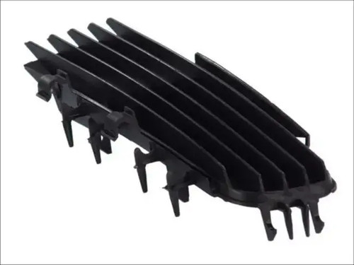 Kühlergrill