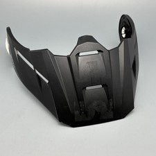 Schuberth helmschirm matt - e1,