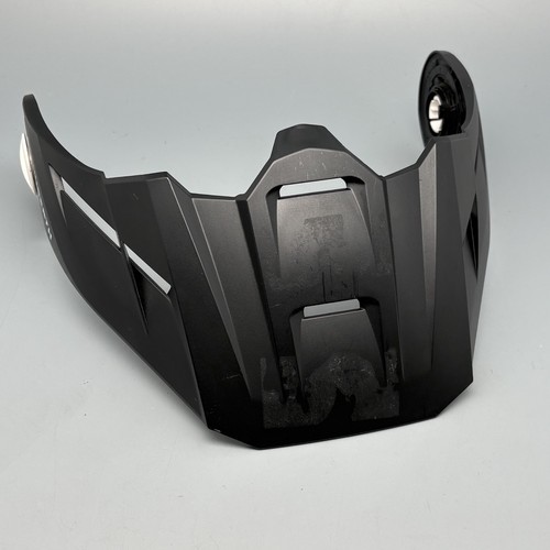 Schuberth helmschirm matt - schuberth,