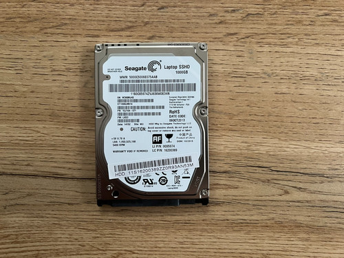1tb festplatte hdd - festplatte, 2,5