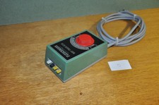 Fleischmann Trafo 6735