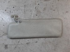 Sonnenblende Trabant P50 P60