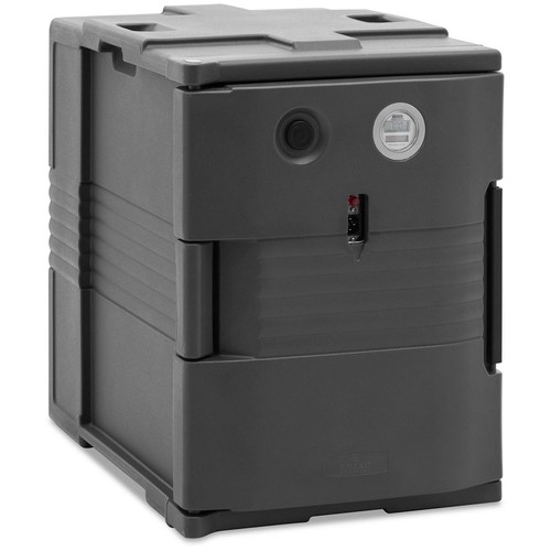 Thermobox beheizbar isolierbox - thermobox,