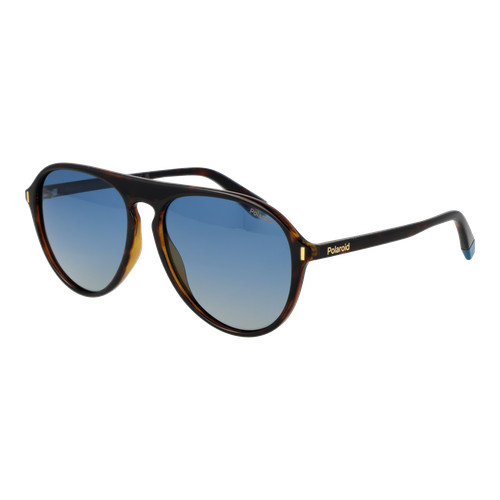 Polaroid sonnenbrille pld - polaroid,