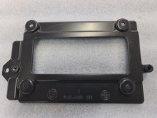 BMW Batteriehalter 61211459055