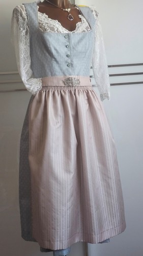 Mega dirndl von - von, landhaus