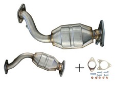 Neu katalysator kat ford - neu,