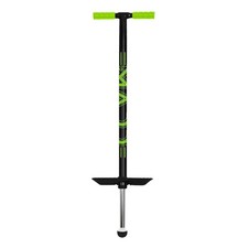 MGP Madd Gear Pogostick