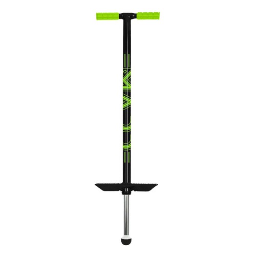 Mgp madd gear - mgp,
