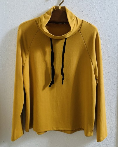 Monari sweat pulli 40 - sweat, gr.