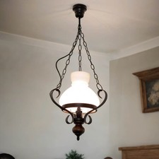 Landhausstil Hängeleuchte