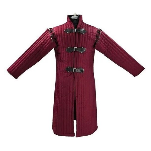 Mittelalter gambeson dick - mittelalter,