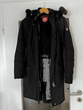 Wellenstyn Mantel Darling in