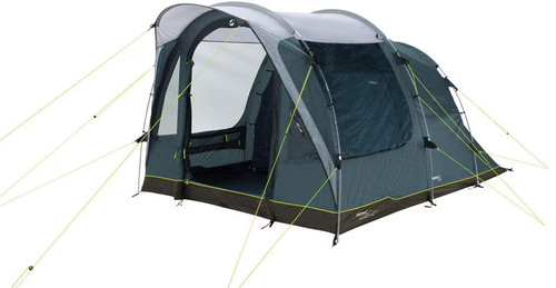 Outwell sky tunnelzelt - sky,