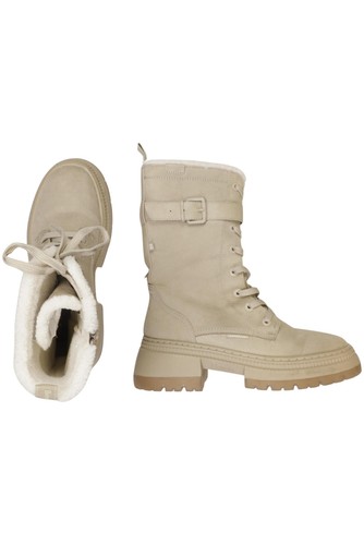 Bench stiefel damen - damen, boots