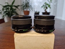 Objektiv Mamiya-Sekor CS