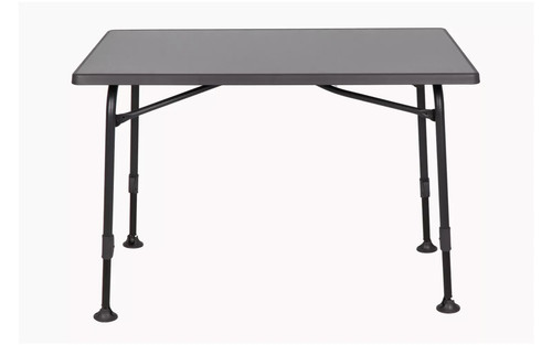 Westfield campingtisch tisch - westfield,