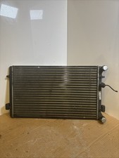 1J0121253N  Kühler Original